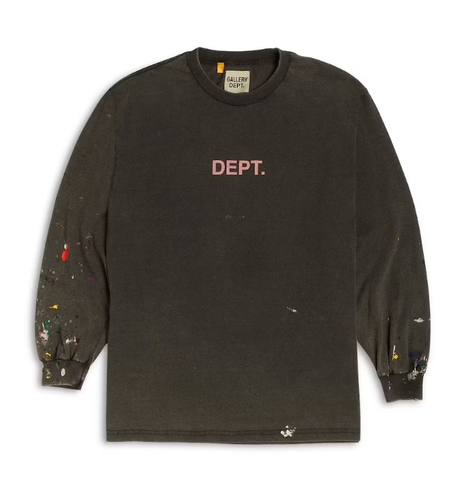 Only Heat